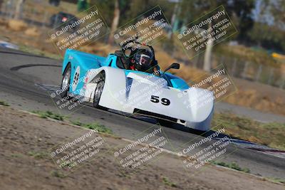 media/Oct-14-2023-CalClub SCCA (Sat) [[0628d965ec]]/Group 5/Race/